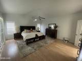 3764 Northstar Dr - Photo 15