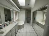 3764 Northstar Dr - Photo 16