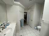 3764 Northstar Dr - Photo 17