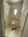 3764 Northstar Dr - Photo 18