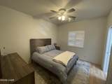 3764 Northstar Dr - Photo 19