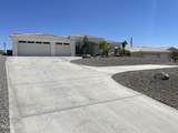 3764 Northstar Dr - Photo 2
