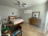 3764 Northstar Dr - Photo 20
