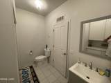3764 Northstar Dr - Photo 21