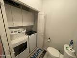 3764 Northstar Dr - Photo 22