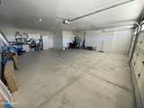 3764 Northstar Dr - Photo 23