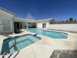 3764 Northstar Dr - Photo 4