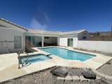 3764 Northstar Dr - Photo 5