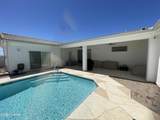 3764 Northstar Dr - Photo 6