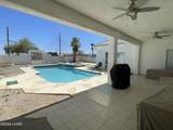 3764 Northstar Dr - Photo 7