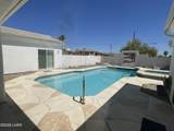 3764 Northstar Dr - Photo 8