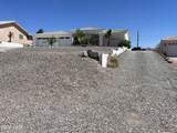 3764 Northstar Dr - Photo 9