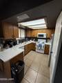 2235 Palo Verde Blvd - Photo 10