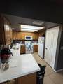 2235 Palo Verde Blvd - Photo 11