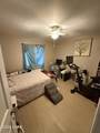2235 Palo Verde Blvd - Photo 12