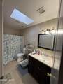 2235 Palo Verde Blvd - Photo 13
