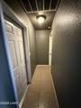2235 Palo Verde Blvd - Photo 15