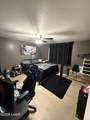 2235 Palo Verde Blvd - Photo 16