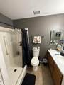 2235 Palo Verde Blvd - Photo 17