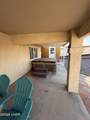 2235 Palo Verde Blvd - Photo 19