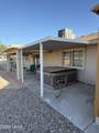 2235 Palo Verde Blvd - Photo 20