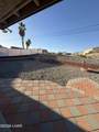 2235 Palo Verde Blvd - Photo 21