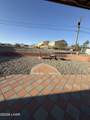 2235 Palo Verde Blvd - Photo 22