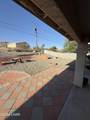 2235 Palo Verde Blvd - Photo 23