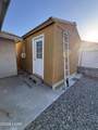 2235 Palo Verde Blvd - Photo 24
