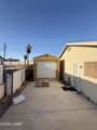 2235 Palo Verde Blvd - Photo 25