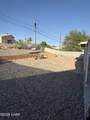 2235 Palo Verde Blvd - Photo 26
