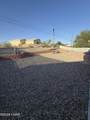 2235 Palo Verde Blvd - Photo 27