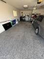 2235 Palo Verde Blvd - Photo 28