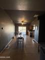 2235 Palo Verde Blvd - Photo 7