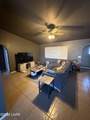 2235 Palo Verde Blvd - Photo 8