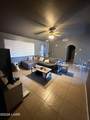 2235 Palo Verde Blvd - Photo 9