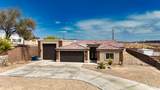 3782 Flying Cloud Ln - Photo 1