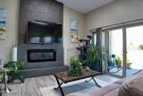 3782 Flying Cloud Ln - Photo 10