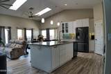 3782 Flying Cloud Ln - Photo 11