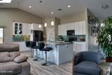 3782 Flying Cloud Ln - Photo 12