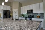 3782 Flying Cloud Ln - Photo 13