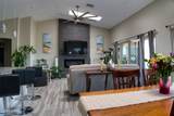 3782 Flying Cloud Ln - Photo 14