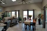 3782 Flying Cloud Ln - Photo 15