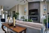 3782 Flying Cloud Ln - Photo 16