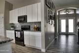3782 Flying Cloud Ln - Photo 17