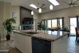 3782 Flying Cloud Ln - Photo 18