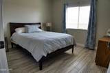 3782 Flying Cloud Ln - Photo 19