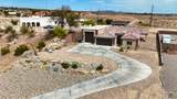 3782 Flying Cloud Ln - Photo 2
