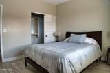 3782 Flying Cloud Ln - Photo 20