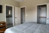 3782 Flying Cloud Ln - Photo 21